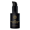 Eye Cream for Wrinkles 1 oz D423039