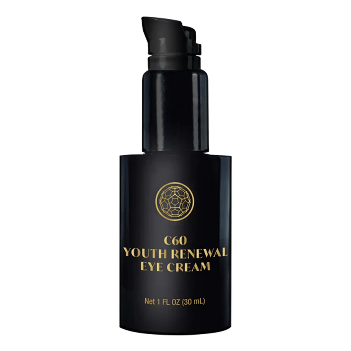 Eye Cream for Wrinkles 1 oz D423039