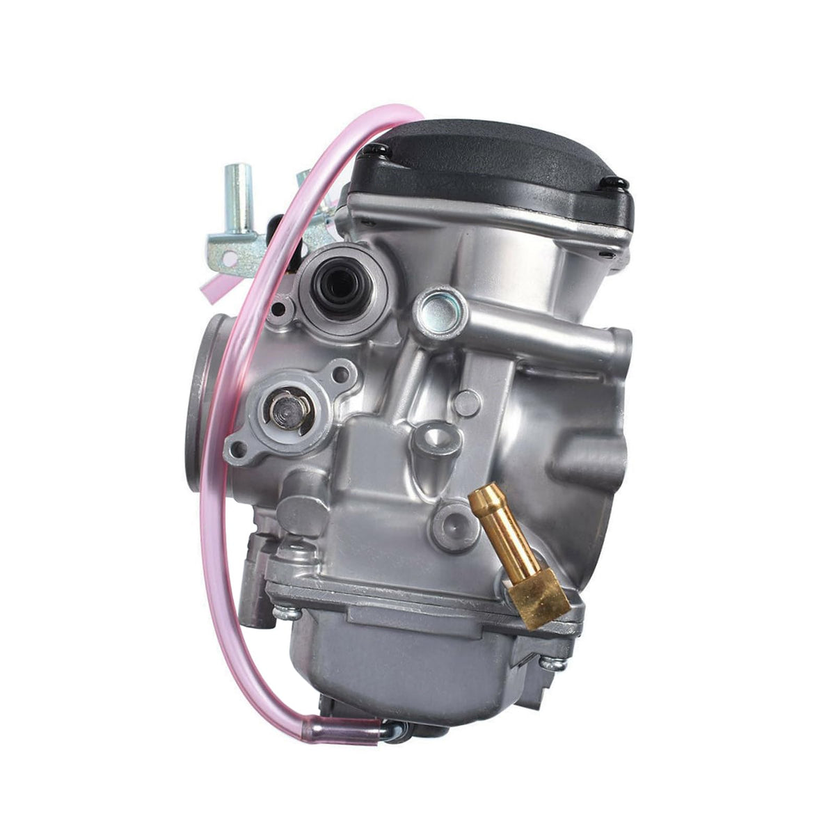 CV40 Carburetor 40MM T7233