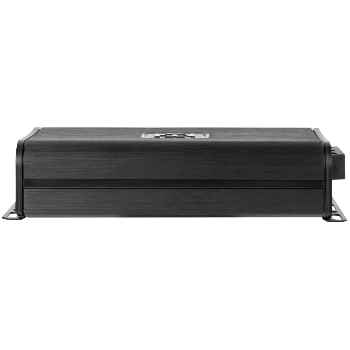 4-Channel Class D Amplifier 1000W Peak N932