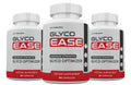 3 Pack 180 Capsules Blood Health Support Supplement X122