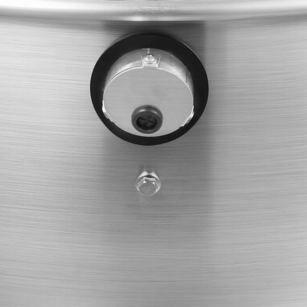 Commercial Kitchen Exhaust Fan 2109 CFM 0.75HP A920