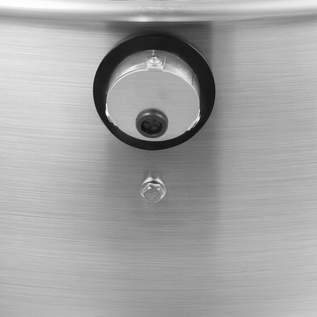 Commercial Kitchen Exhaust Fan 2109 CFM 0.75HP A920