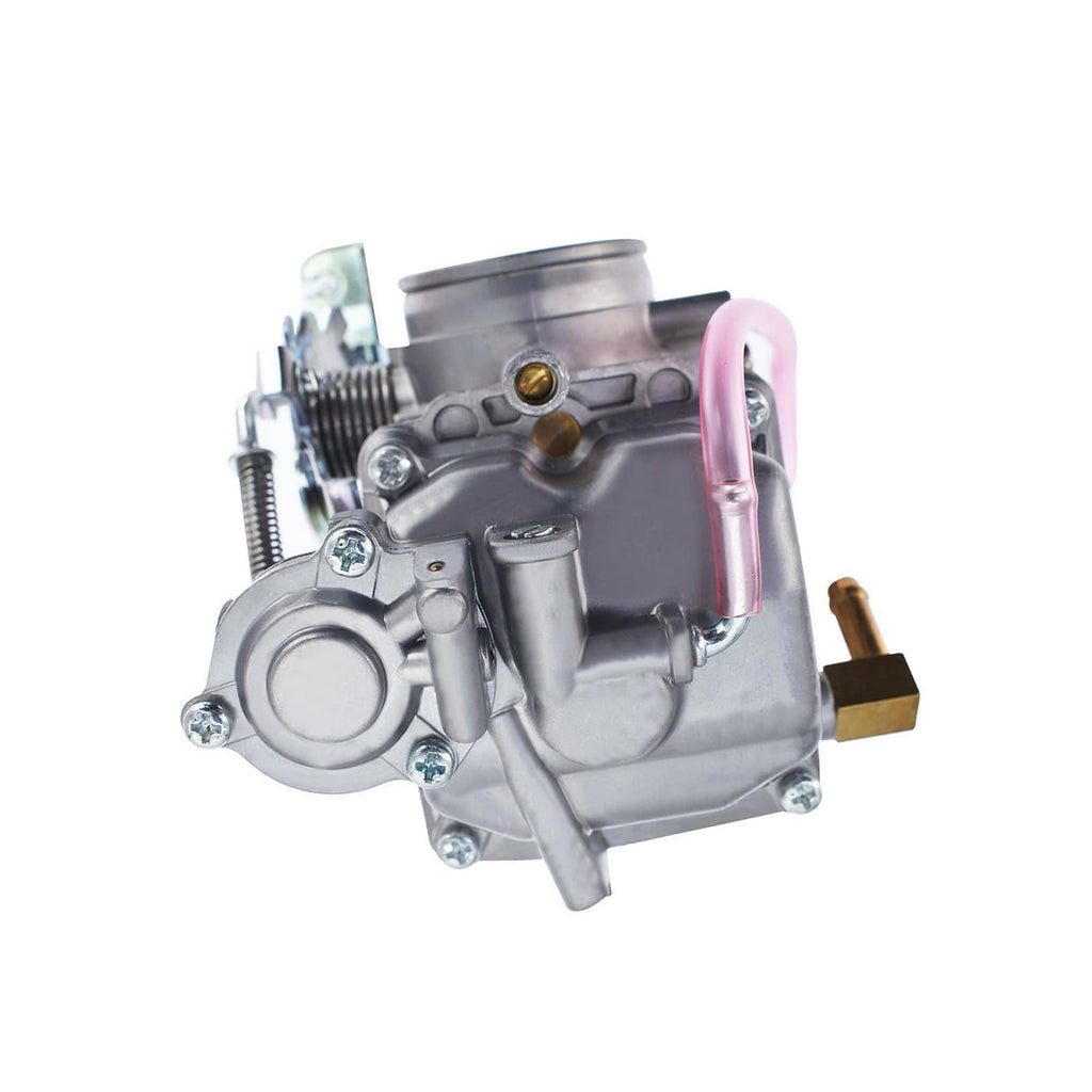 CV40 Carburetor 40MM T7233