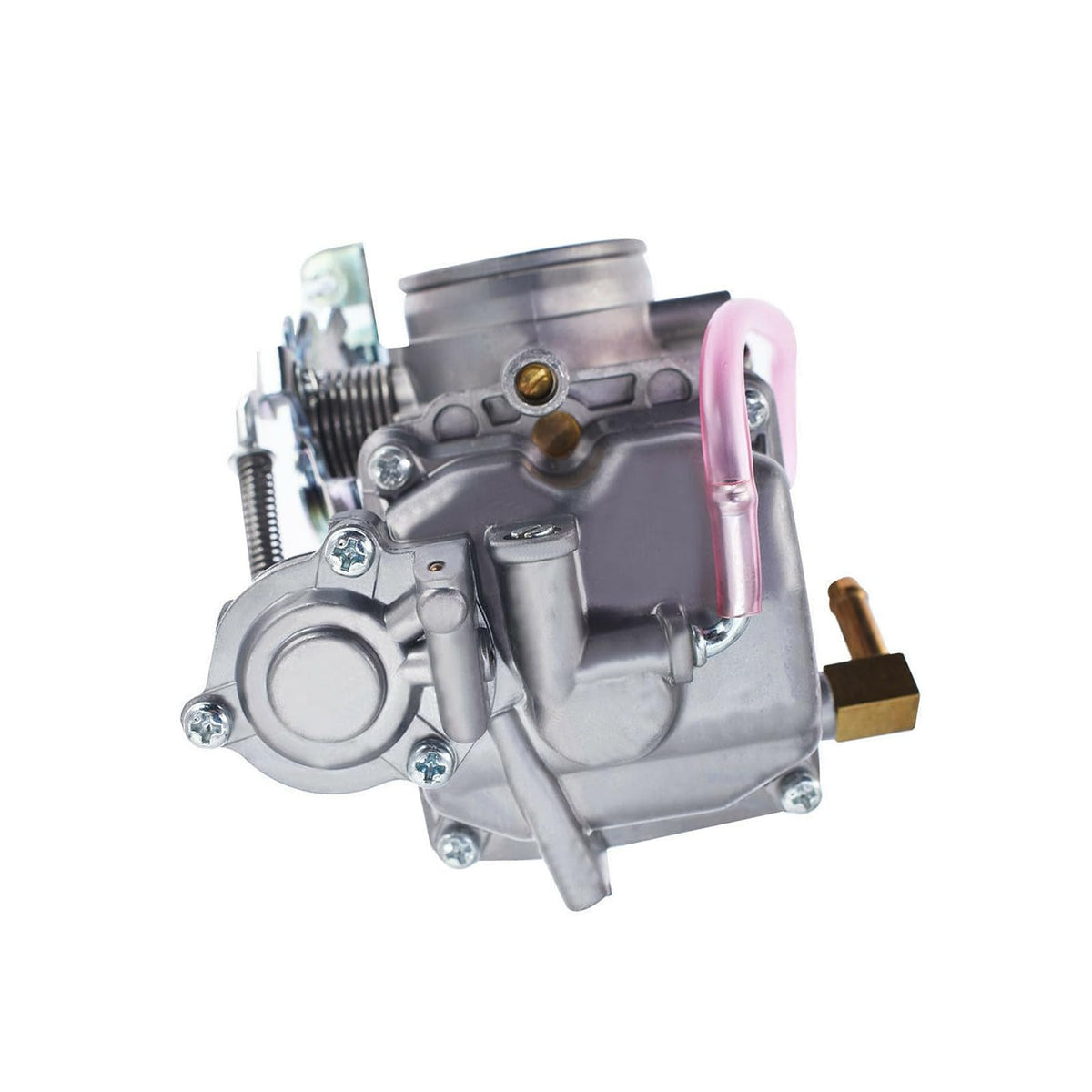 CV40 Carburetor 40MM T7233