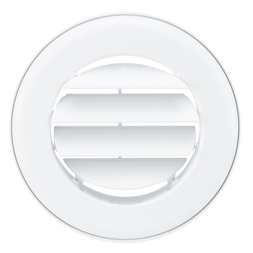RV Ceiling Air Vent 5 Pack L2817