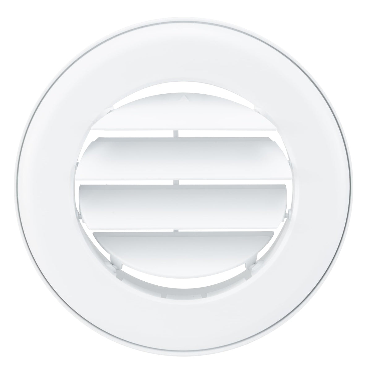 RV Ceiling Air Vent 5 Pack L2817
