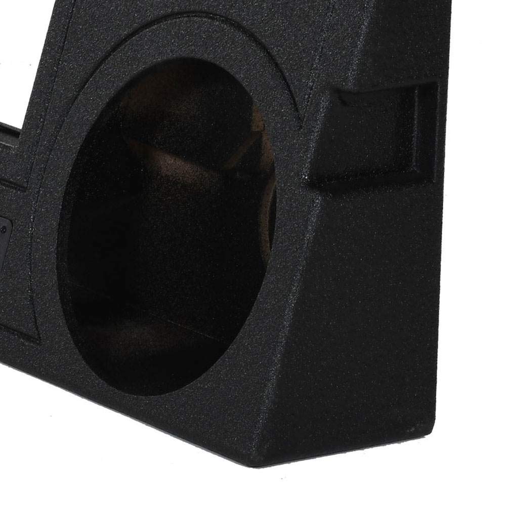 Dual 12" Ported Subwoofer Box H137779