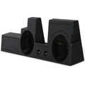 Dual 12" Ported Subwoofer Box H137779