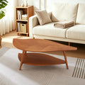 Coffee Table with Storage T34180