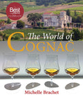 Cognac C73777