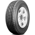 All Season 18 inch Tire O399703