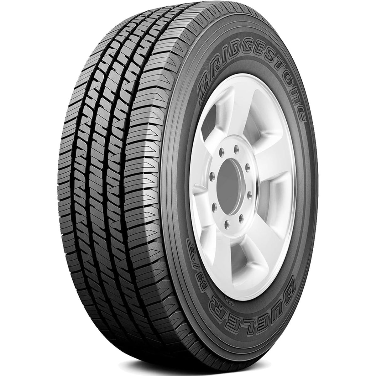 All Season 18 inch Tire O399703