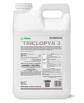Triclopyr 3 Herbicide 2.5 Gal Q16727