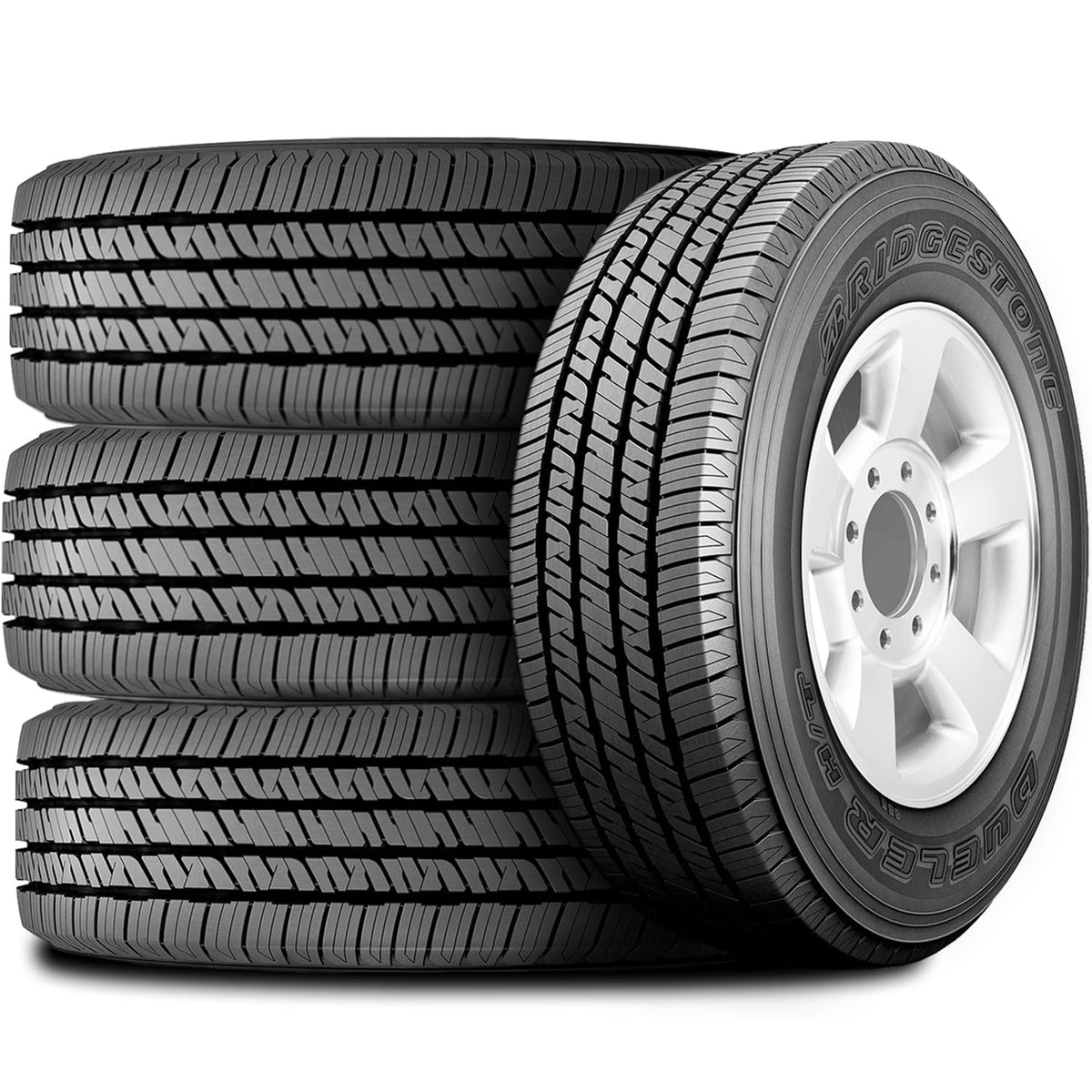 All Season 18 inch Tire O399703