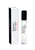 Woody Musky Ambery Eau De Parfum Z266917