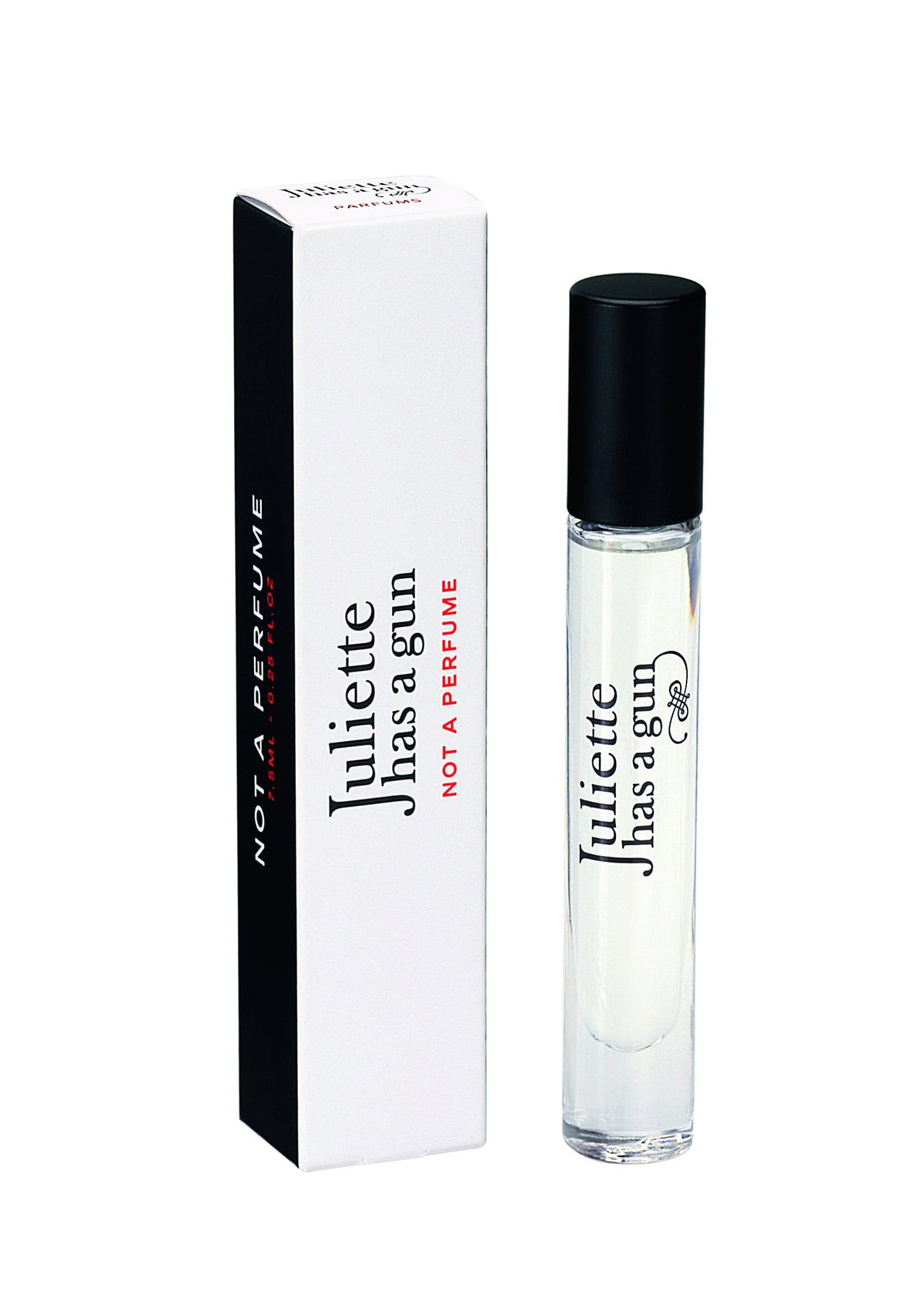 Woody Musky Ambery Eau De Parfum Z266917