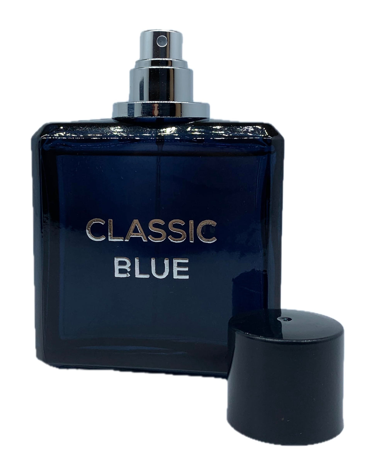 Blue Men's Cologne 3.4 Fl. Oz. Eau de Toilette Spray M905962
