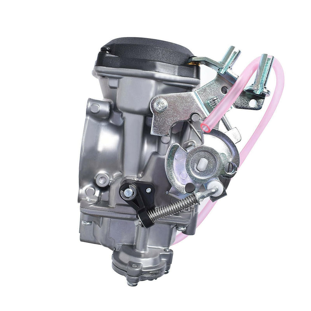CV40 Carburetor 40MM T7233