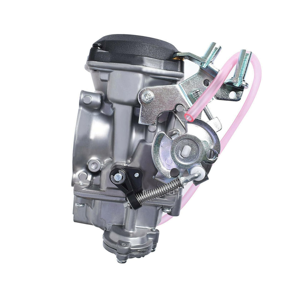 CV40 Carburetor 40MM T7233