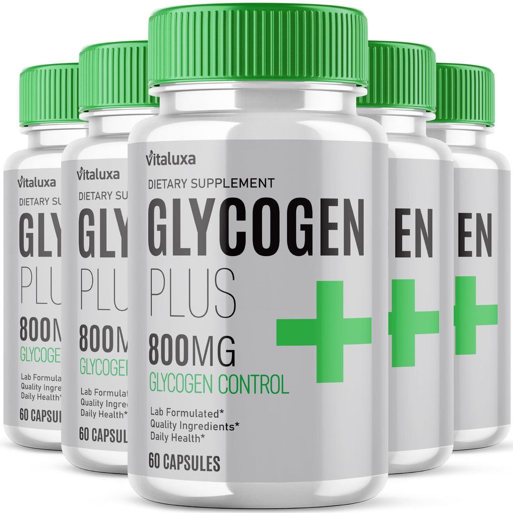 800mg Vitamin Supplement 300 Capsules C82134