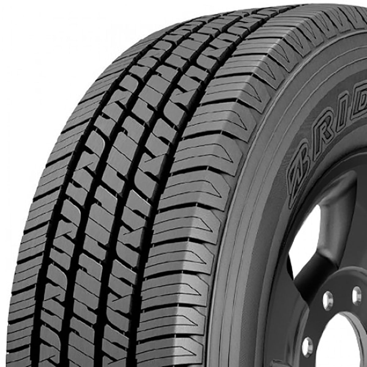 All Season 18 inch Tire O399703