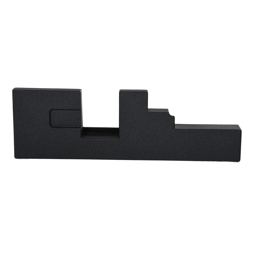 Dual 12" Ported Subwoofer Box H137779