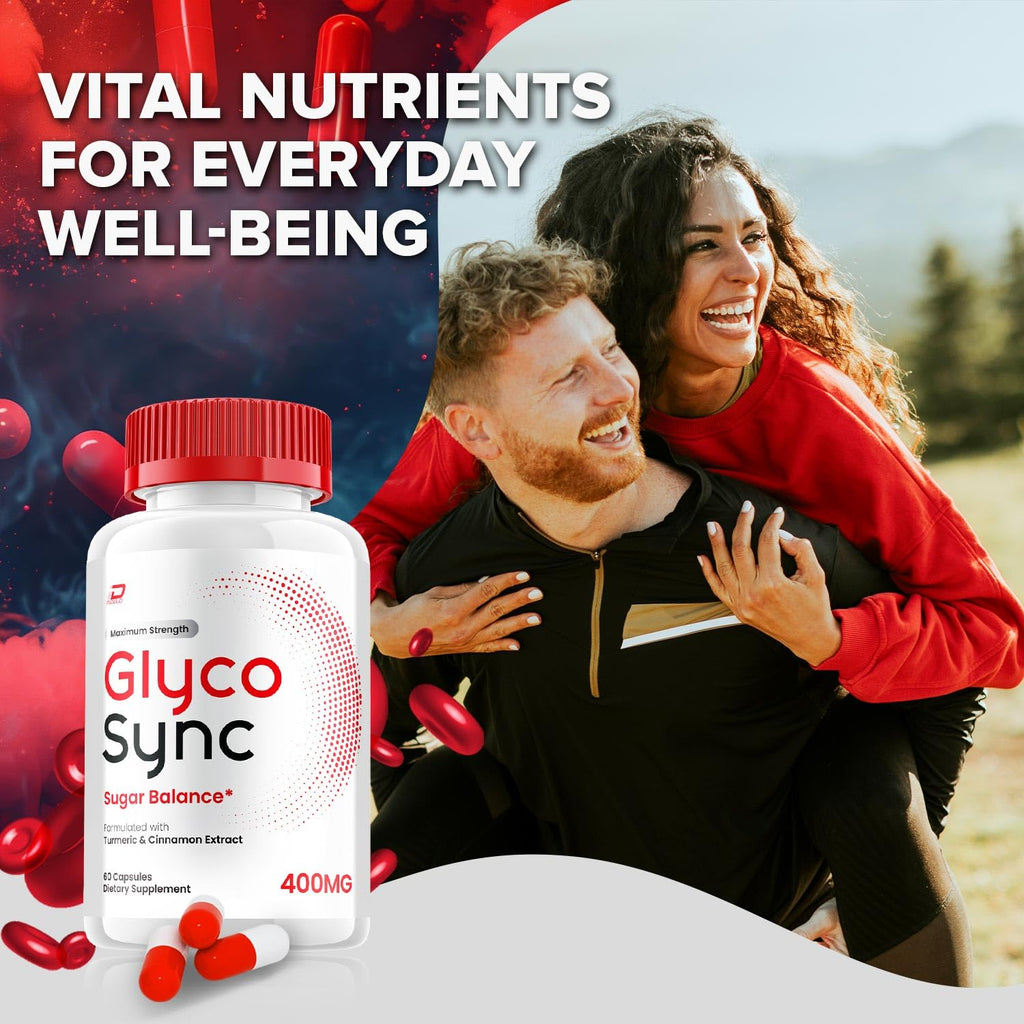 60 Capsules Supplement R687962