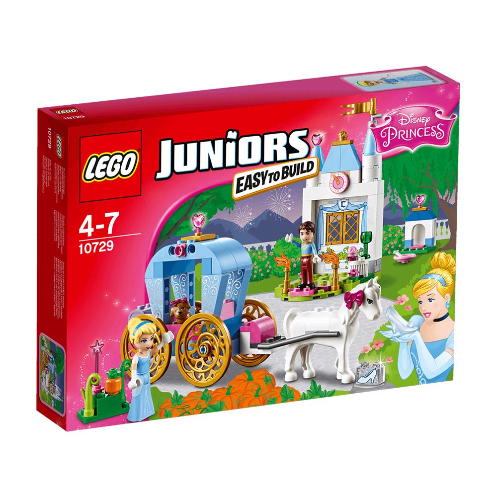 Building Kit W585