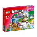 Building Kit W585