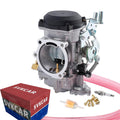 CV40 Carburetor 40MM T7233
