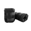 Adjustable Ankle and Wrist Weights, 10 lbs Each, 1 Pair Z2815