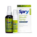 Xylitol Dry Mouth Spray 4.5 fl.oz C24123