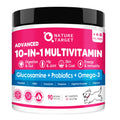 Dog Vitamins Powder Z689