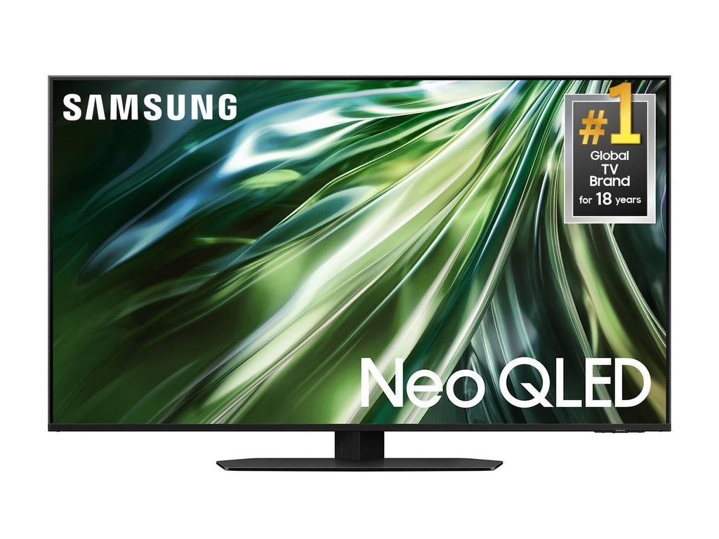 75-Inch 4K Mini LED Smart TV W785930