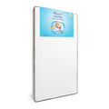 6-Inch Dual-Sided Baby Crib & Toddler Mattress T453224