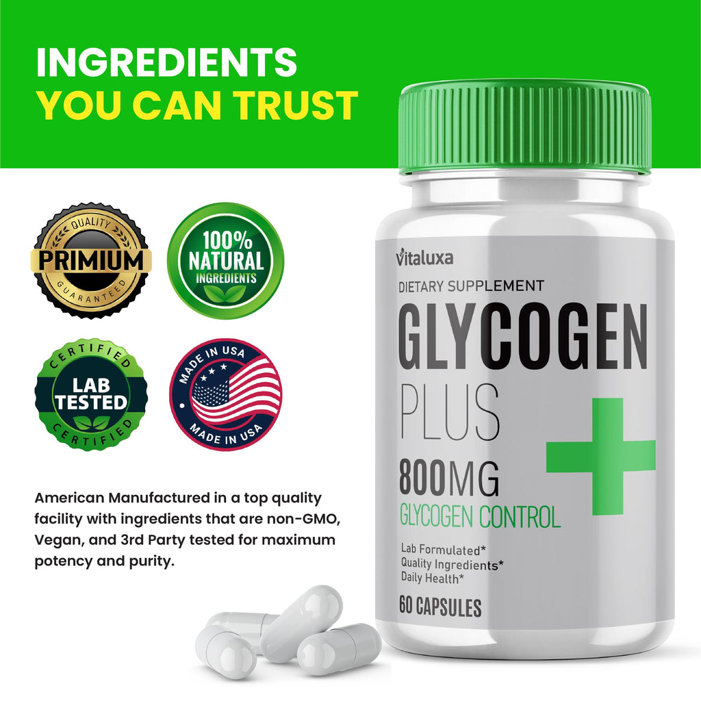 800mg Vitamin Supplement 300 Capsules C82134