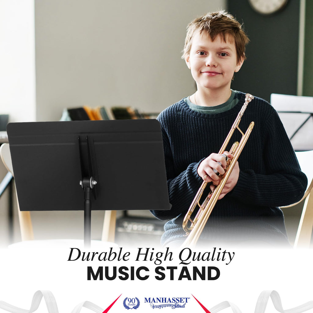 Adjustable Music Stand I8566