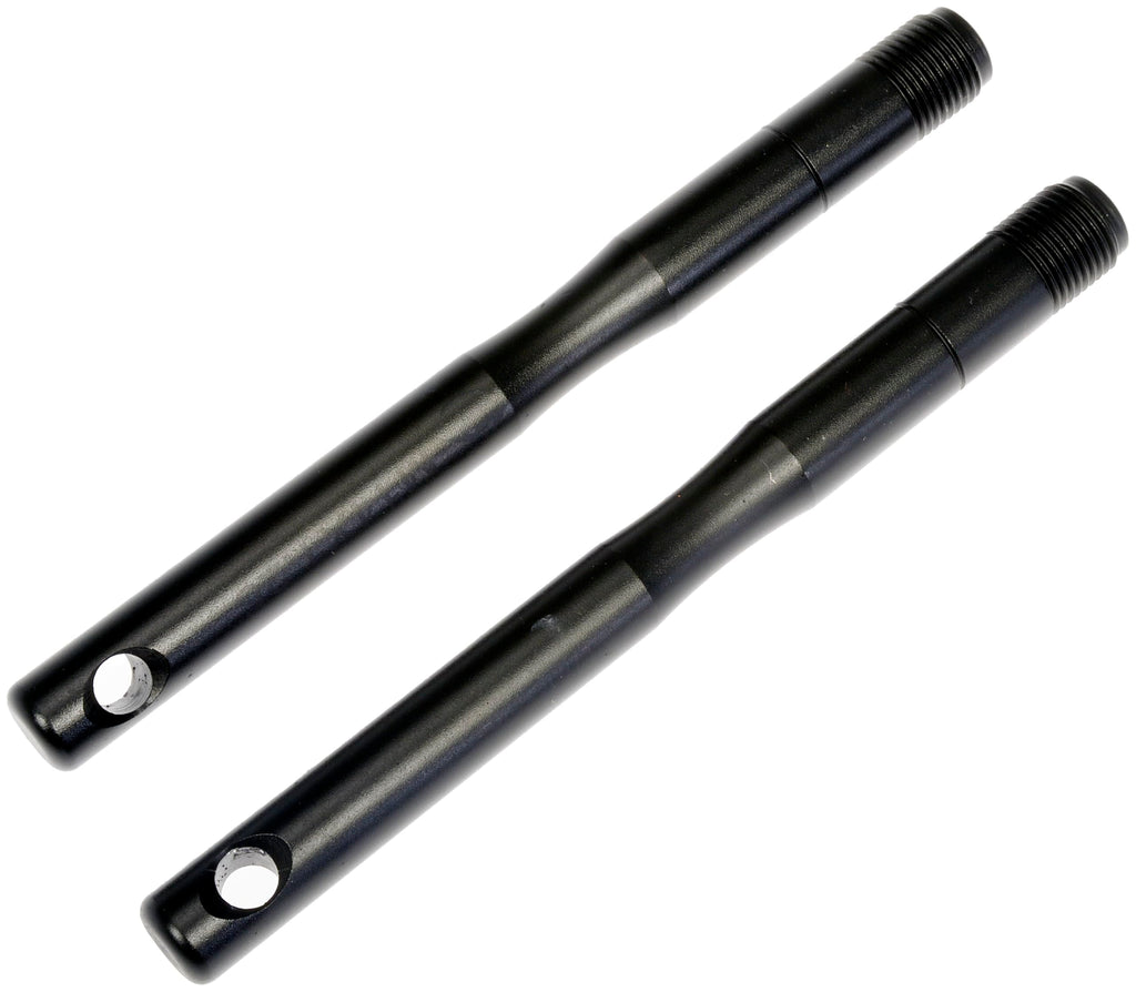 Wheel Hanger Pin Set M14-1.25 2 Pack H432