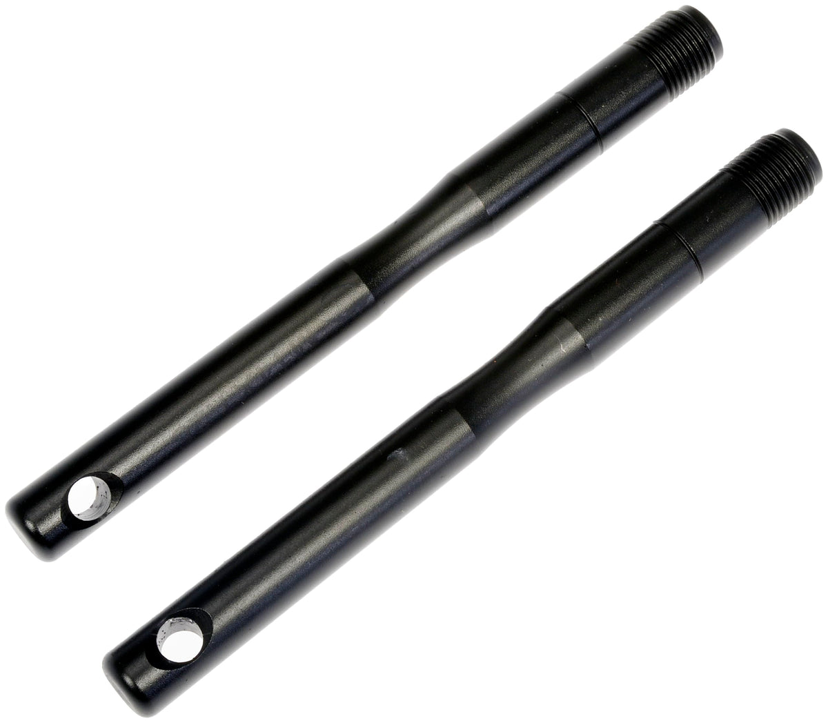 Wheel Hanger Pin Set M14-1.25 2 Pack H432