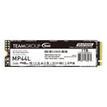 1TB NVMe PCIe Gen 4x4 M.2 2280 SSD O477
