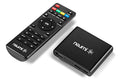 1080P Full-HD Digital Media Player M83603