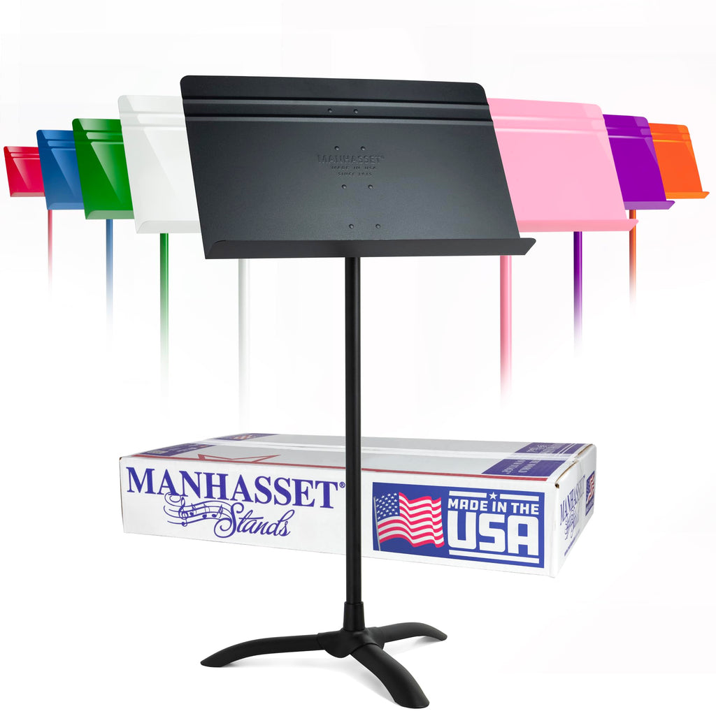 Adjustable Music Stand I8566