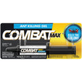 Combat Ant Killing Gel, 27 Gram B204650