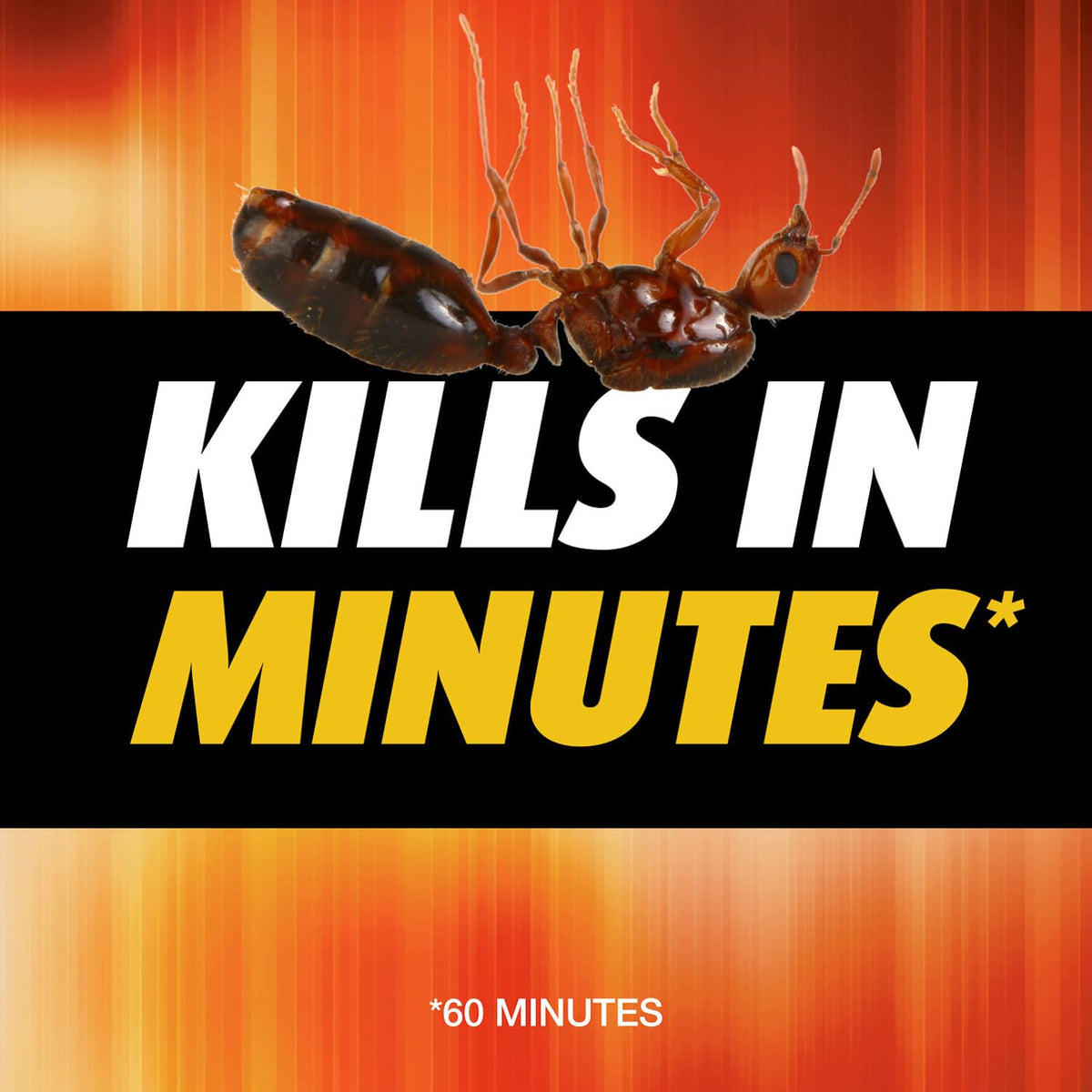 Fire Ant Killer 12 oz 2-Pack U990