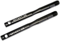 Wheel Hanger Pin Set M14-1.25 2 Pack H432