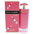 Eau de Toilette Spray 2.7 Ounce L795528