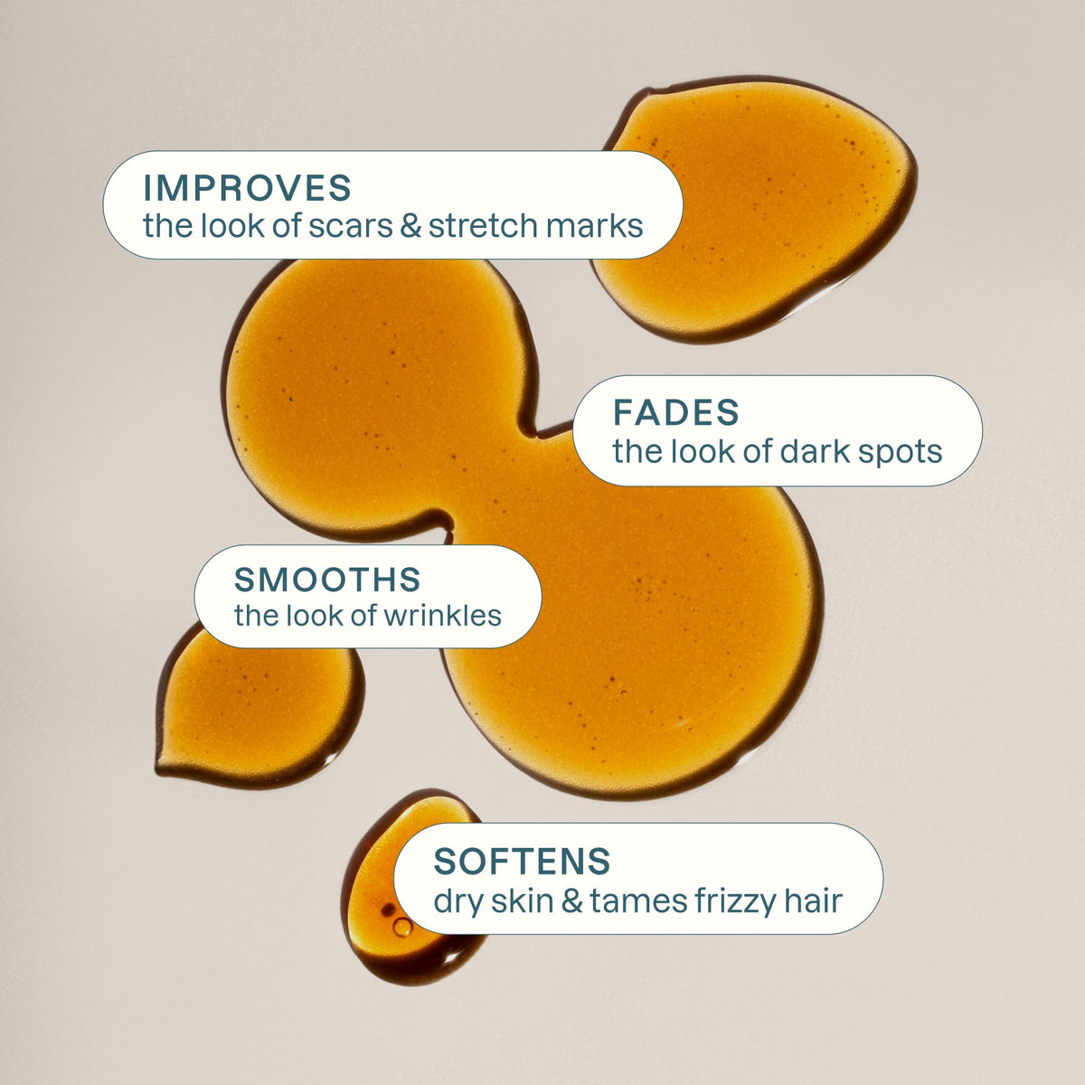 Pure Vitamin E Oil 30,000 IU 1oz Z177