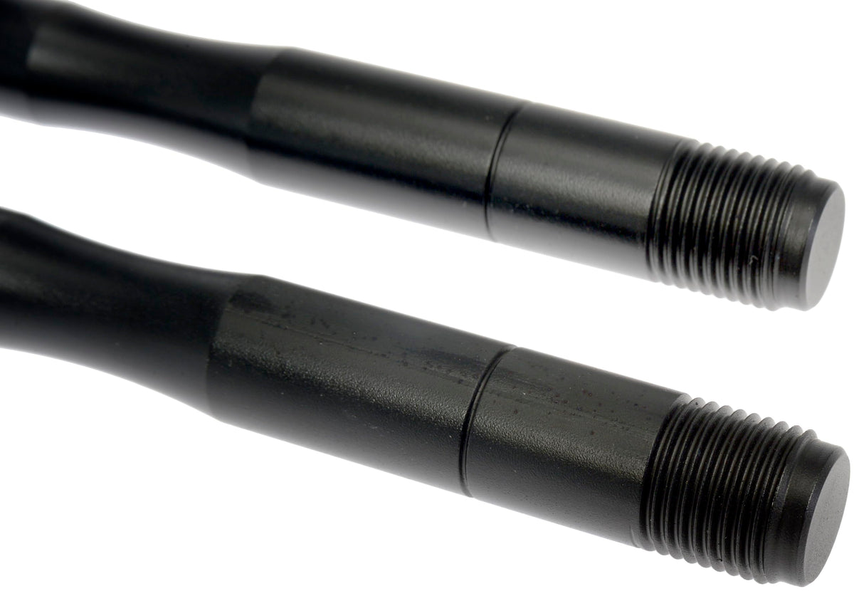 Wheel Hanger Pin Set M14-1.25 2 Pack H432