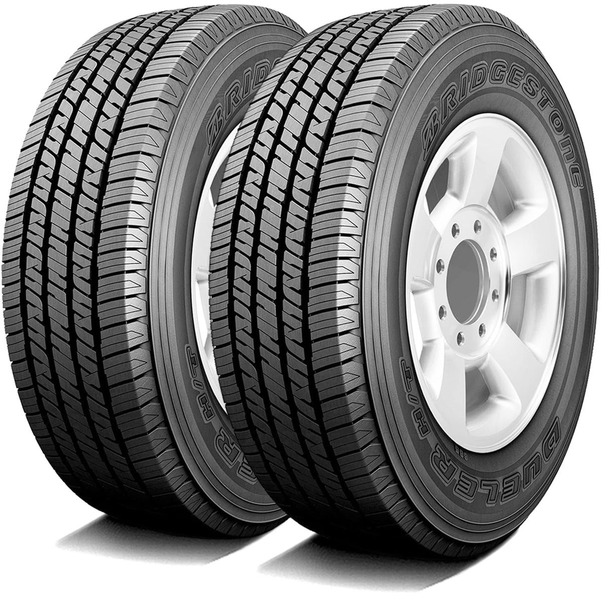 All Season 18 inch Tire O399703